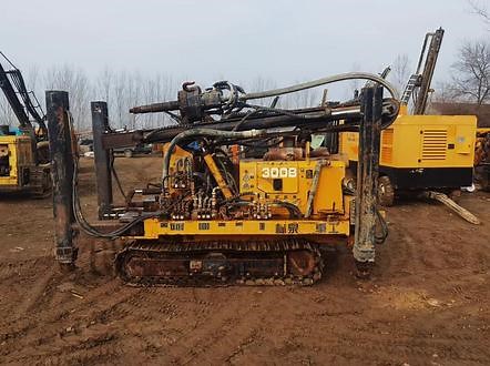 7066757806807846176