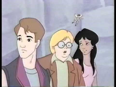 Kidd Video Episode #11 Professor Maestro