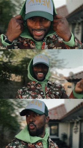 Fall 😍 #KeithCarlos #Fashion #nfl #purdue #antm #americasnexttopmodel