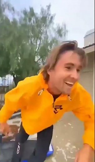 My life style as a Youtuber!