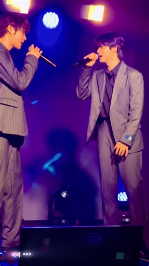 2025 ASC2NT SPECIAL LIVE EVENT IN JAPAN 𝐃𝐄𝐂𝐄𝐌𝐁𝐄𝐑 𝐒𝐓𝐎𝐑𝐘 ASC2NT ｶﾗﾑ Focus ᕷ東方神起『Bolero』 #Bolero #어센트 #ASC2NT #가람 #DecemberStory @어센트(ASC2NT)