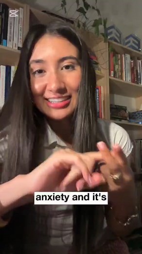 As Seen on Dragon's Den 🐉 Sustainably Packaged Tea & Biodegradable Tea Bags - Delivered Straight To Your Door 🚚📦🌿 🍃 Ethically Sourced - Supporting living wages 🍃 Ceremonial Grade Matcha Tea Lattes 🍃 Sourced Straight from the Farm w/ no middle men (which means fresher tea) 🍃 In partnership with our farmers to support living wages 🍃 Multi-Award Winning Tea Free Express Shipping on orders $50 Shop now! https://genuinetea.ca/ | Genuine Tea