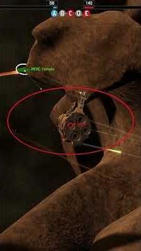 Outnumbered & Overgunned