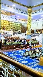 110 reactions · 5 comments | Sadhu Sadhu Sadhu | Teachings of the Buddha | Facebook