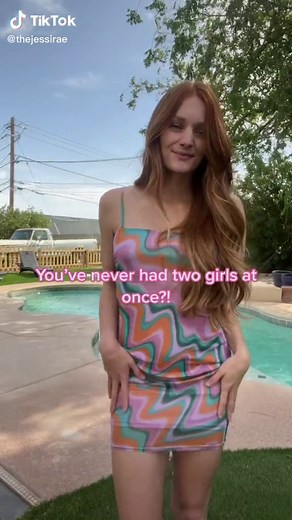 It’s really fun @neversatisfiedxo