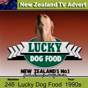 25K views · 606 reactions | #kiwiads A collection of the best commercials aired on New Zealand television. see more here > facebook.com/watch/446599565683805/2365922717022887 | Nostalgic Kiwi TV | Facebook