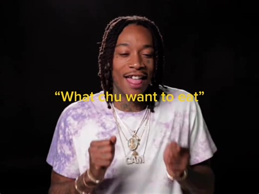 GIF #relatablevideos #viralvideo #zyxcba #tired #fypシ゚viral | gif tiktoks