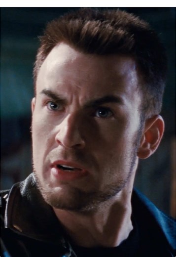 Scott Pilgrim vs. t̶h̶e̶ ̶W̶o̶r̶l̶d̶ Lucas Lee Now streaming: #ScottPilgrimVsTheWorld
