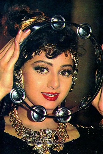 1991 में श्रीदेवी की कितनी फिल्में रिलीज़ हुई थीं? Sridevi All Movies List (1991) #shorts #bollywood