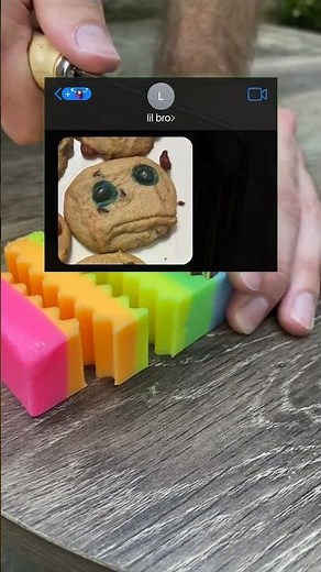 You Won’t Believe These Texts Actually Happened 😅😂💯