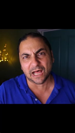 Biko Konstantinos on Reels