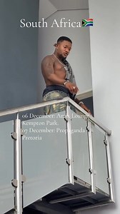 5.7K views · 307 reactions | TOCKY VIBES ALONGSIDE ORIYANO...