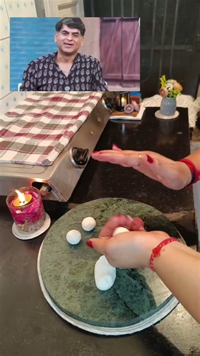 Calcutta Ka Kacha Gola #shorts #food #foodie #youtubeshorts