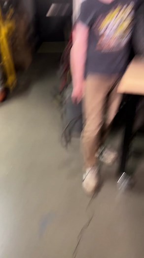 Understanding Tire Sizing: Explained Simply