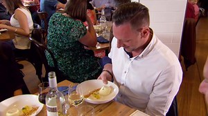 44K views · 1.8K reactions | As I once said...a panna cotta should wobble like a Rubenesque woman wearing 5 inch heels! MasterChef Australia | Matt Preston | Facebook