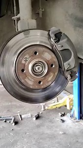 1.2M views · 11K reactions | Replace Axle Joint Seal Process. #auto #automobile #automechanic #mechaniclife #automotive #mechanicsteve #axle | Mechanic Steve | Facebook