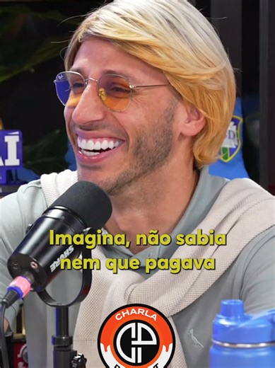 QUAIS LUGARES CONHECER EM SÃO PAULO? Já abre o bloco de notas pra anotar as dicas. Mas tem metrô perto, Jorginho? 😂