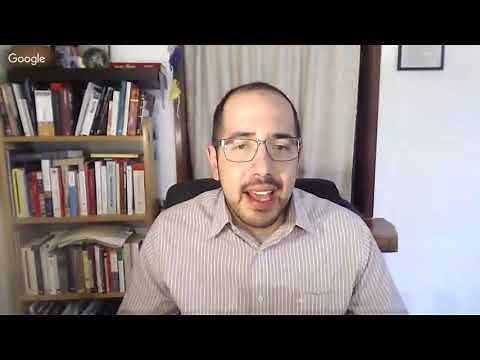 MÓDULO 3 ⭐ Actividades integradoras 3 y 4 ⭐ Semana 2 😺