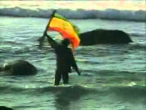 lucky dube - together as one