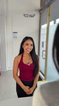 POV: She Never Saw This Ending #prom #dressess #fashion #dressootd #dress #formal