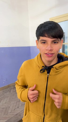 #fypシ #viral #paratii