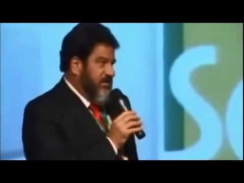 PARADIGMAS DA TECNOLOGIA NA EDUCAÇÃO