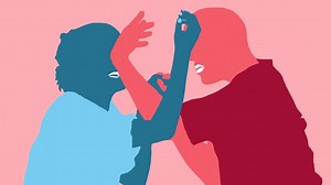 6.8K views · 115 reactions | Le Temps d'Aimer c'est du 7 au 16...