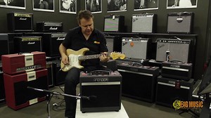 17K views · 103 reactions | FENDER SALE ON NOW! This week, it's...