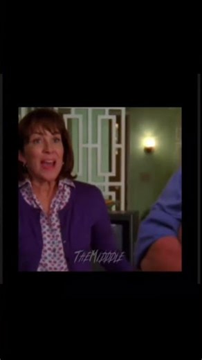 Axl Heck edit🎸♥️ #edit #axlheck #themiddle #editor #britefron