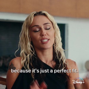1.6K views · 3.9K reactions | Welcome home, Miley. Stream Miley Cyrus – Endless Summer Vacation (Backyard Sessions) now. Sign up to Disney+. | Disney+ | Facebook