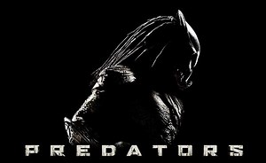 Predators sur Android