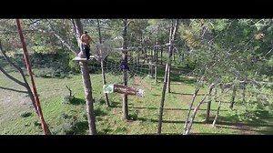 13 reactions | The boarding house visited the high ropes course at Park Adventure, Lagos, this weekend. It was an amazing day out led by our new member of boarding house staff George Thwaytes. The students had so much fun overcoming fear to conquer the course high up in the treetops. We look forward to more exciting excursions in the coming weeks. | Nobel Algarve British International School | Facebook