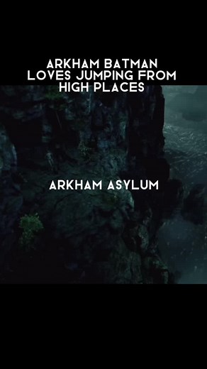 @Generic Nerd@tgf store .com#CapCut#batmanarkhamasylum#batmanarkhamcity#batmanarkhamorigins#batmanarkhamknight#batman#DC#fypシ゚viral #fypシ#foryoupage#foryou#fyp