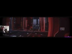 [Alien: Isolation]#6 "Insane AI" mod playthrough