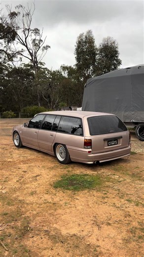 Explore the Legacy of 90s Commodore Computers