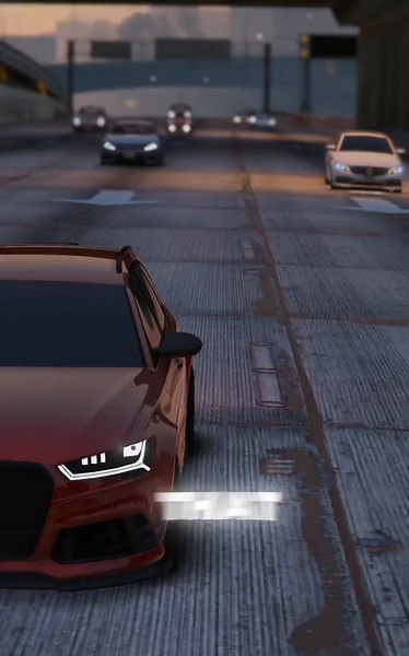 #fivem #gtarp #fivemroleplay