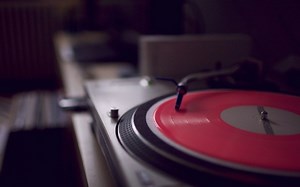 【百年华语音乐】20世纪60年代那些流传至今的经典