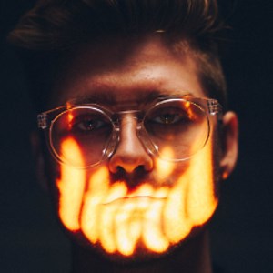 Luciid_TW - Twitch
