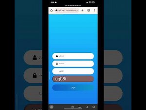 CHANGE WIFI NAME AND PASSWORD DIGISOL MODEM USE PHONE / DIGISOL MODEM LOGIN USERNAME AND PASSWORD