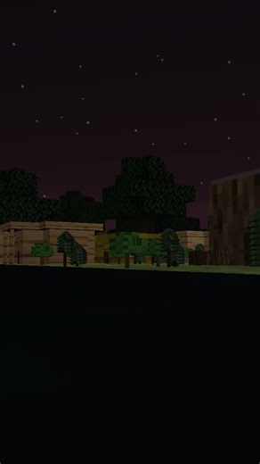 Релиз обновления 3.2.3 #ecowarmc #short #shorts #minecraft #rts