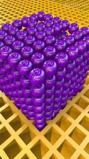 Brainrot Face Ball Falling 90 😱 #roblox