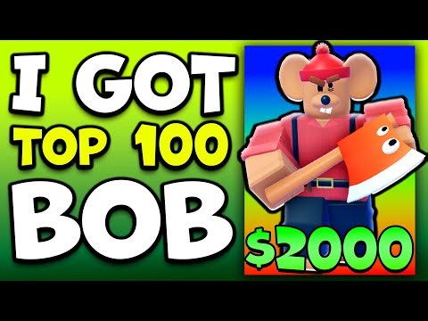 THE NEW BOB UNIT DOMINATES THE FIELD OF CHEESE!!! (Cheese TD)