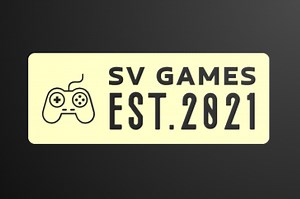 Alien Game - Free Addicting Game ★★★★★