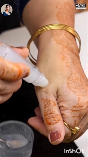 kiya aapne banai ye garmiyo ke liye hole on deodorant#sorts #beautiful #deodorant #perfume