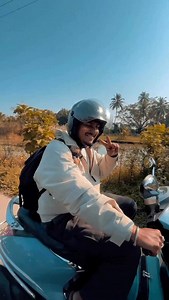 Thats just one click cool effect for your videos 🔥 Effect > Style > Flash #tutorial #capcut | Praful Patare