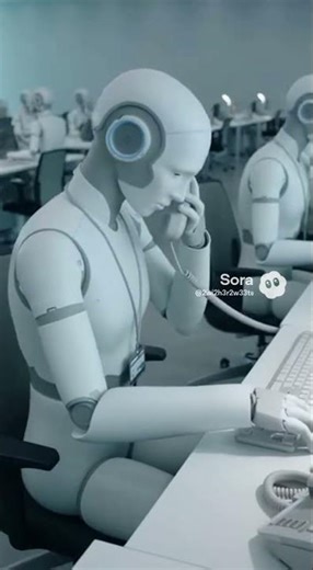 syazai #japaneseSF #japan #culture #tokyo #osaka #kyoto