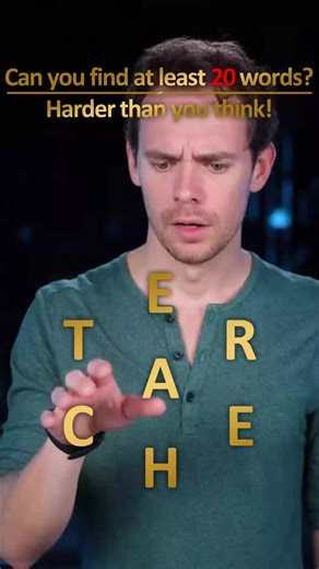 Love Word Games? Get Ready to Be HOOKED! | Zen Word - Word Game