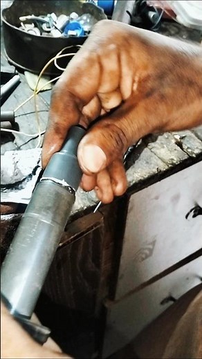 how to missing problem solve ignition coil new boots install 💯#foryou #automobile #viral #mechanic