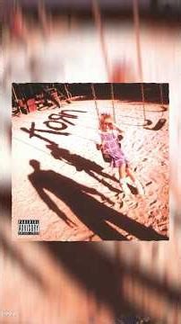 The best album of 1994