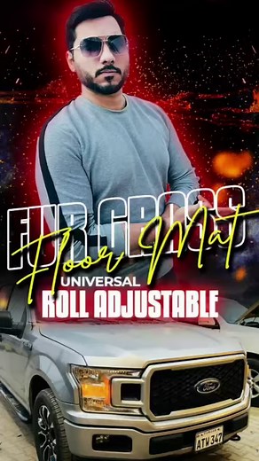 3.5K reactions · 53 shares | All New Maximus Loud Horns !!! ✔ Shop Now: https://sehgalmotors.pk/collections/bmw-mercedes-horn | SehgalMotors.PK | Facebook